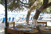 Gallia Palace Hotel 